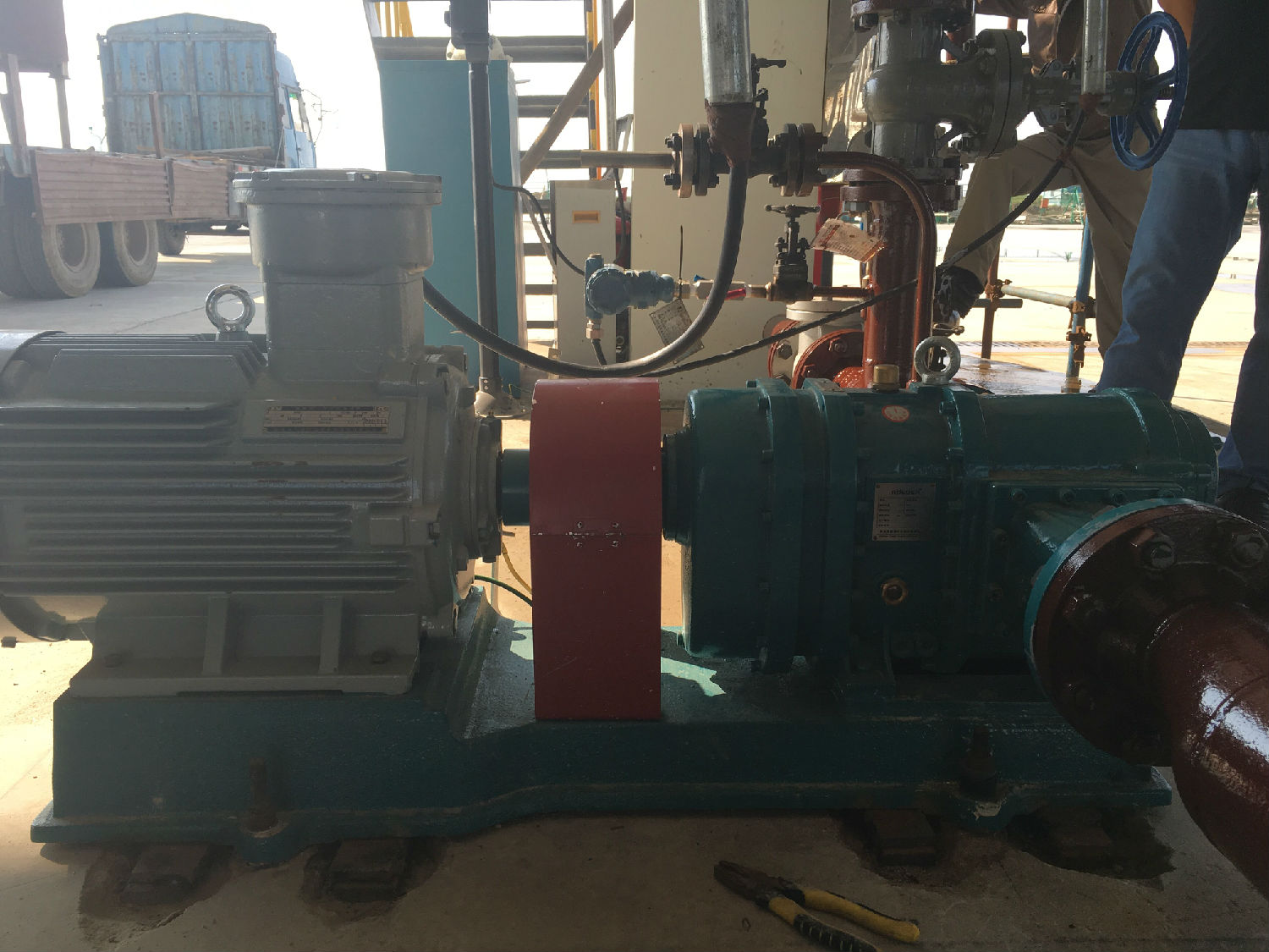 香蕉视频破解版污凸轮香蕉短视频看黄网站--甲醇卸车泵 香蕉视频破解版污凸轮香蕉短视频看黄网站--甲醇卸车泵