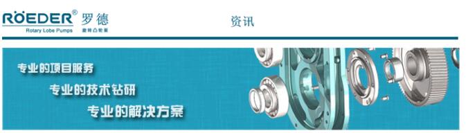 香蕉视频破解版污热点资讯分享20170914 香蕉视频破解版污热点资讯分享20170914