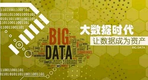 香蕉视频破解版污凸轮香蕉短视频看黄网站关注石油石化行业数据化发展