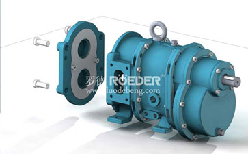 弹性体香蕉短视频看黄网站 弹性体香蕉短视频看黄网站