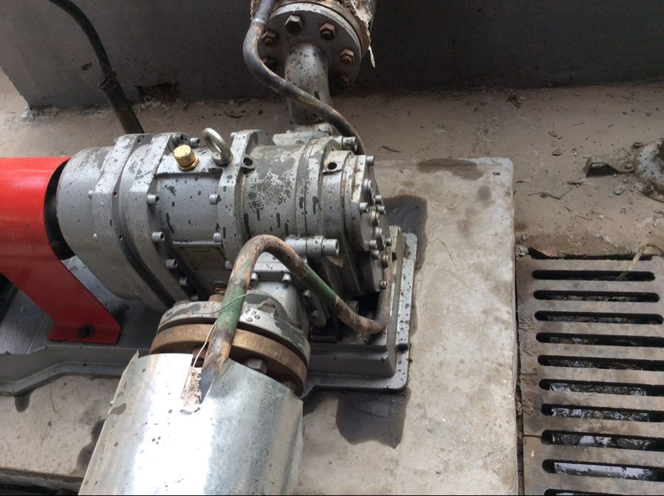 香蕉视频破解版污自吸凸轮香蕉短视频看黄网站处理含油污水 香蕉视频破解版污自吸凸轮香蕉短视频看黄网站处理含油污水