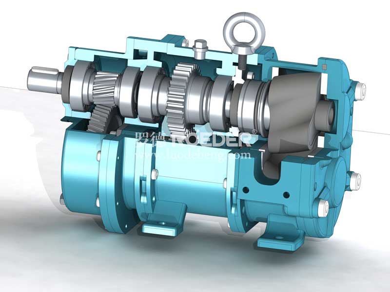 凸轮香蕉短视频看黄网站 凸轮香蕉短视频看黄网站
