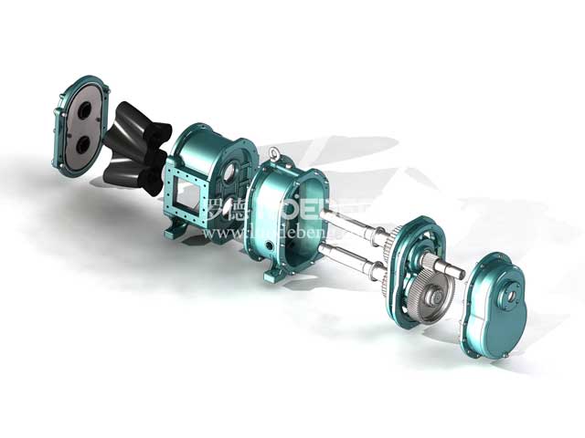 含尘焦油香蕉短视频看黄网站 含尘焦油香蕉短视频看黄网站