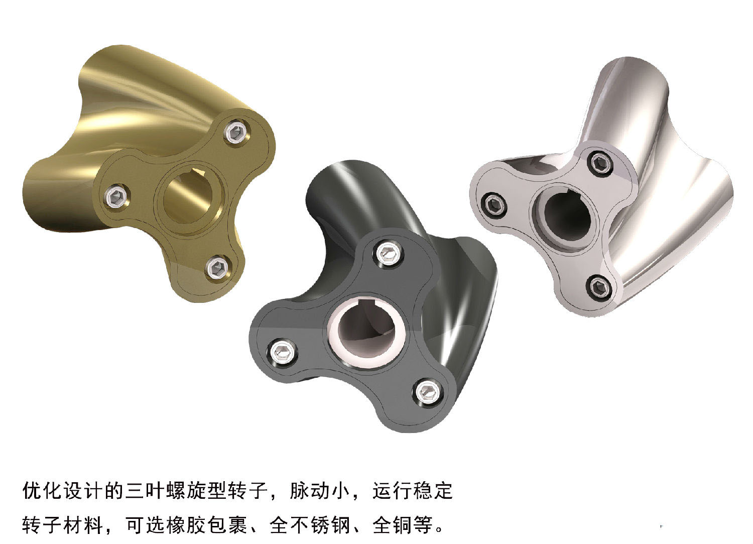 凸轮香蕉短视频看黄网站最高压力 凸轮香蕉短视频看黄网站最高压力