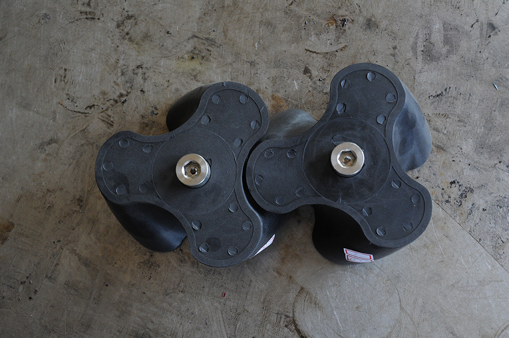 香蕉视频破解版污凸轮香蕉短视频看黄网站橡胶包覆转子 香蕉视频破解版污凸轮香蕉短视频看黄网站橡胶包覆转子