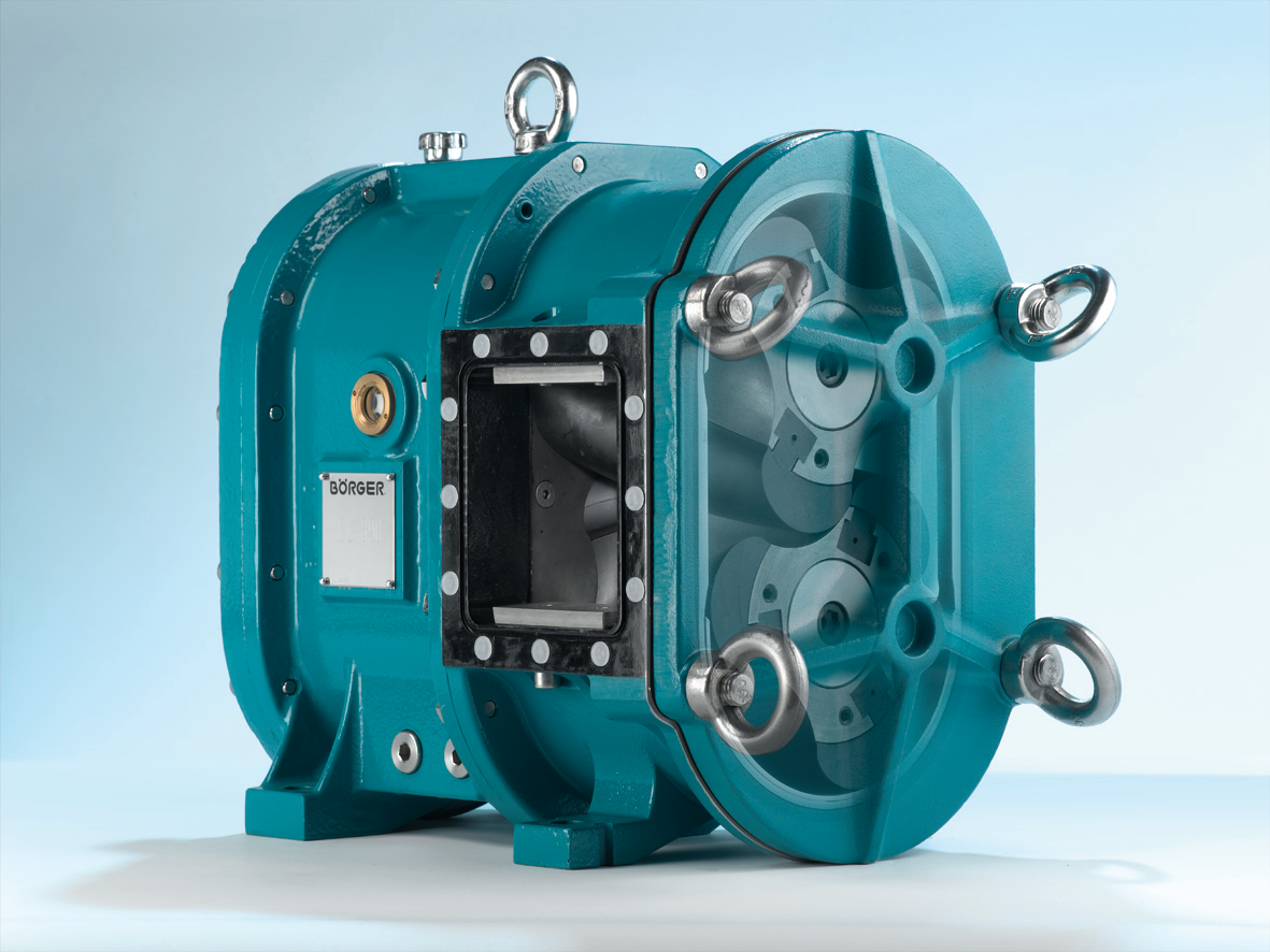 凸轮香蕉短视频看黄网站 凸轮香蕉短视频看黄网站