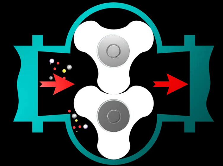 凸轮香蕉短视频看黄网站转速 凸轮香蕉短视频看黄网站转速