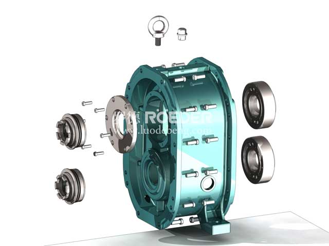 香蕉短视频看黄网站机械密封 香蕉短视频看黄网站机械密封