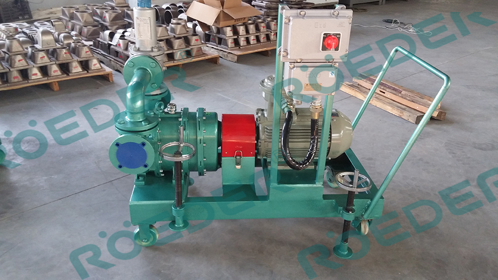 下水道污泥处理采用凸轮香蕉短视频看黄网站 下水道污泥处理采用凸轮香蕉短视频看黄网站