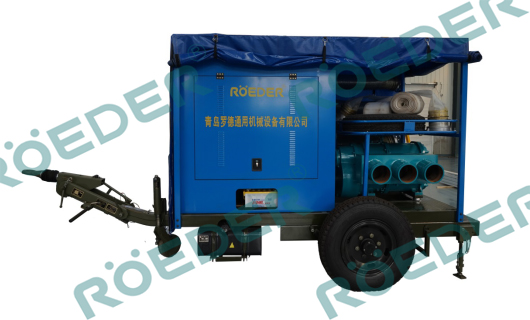 香蕉视频破解版污香蕉视频APP在线观看污 香蕉视频破解版污香蕉视频APP在线观看污