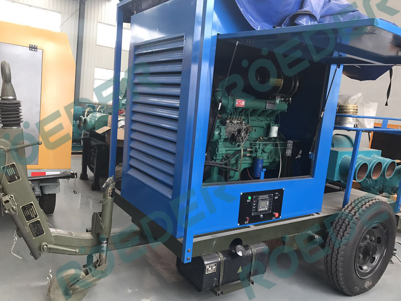 香蕉视频破解版污香蕉视频APP在线观看污军工底盘 香蕉视频破解版污香蕉视频APP在线观看污军工底盘