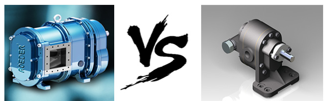 齿轮泵与香蕉短视频看黄网站的区别.jpg 齿轮泵与香蕉短视频看黄网站的区别.jpg