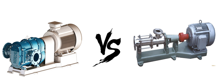 香蕉短视频看黄网站与螺杆泵对比.png 香蕉短视频看黄网站与螺杆泵对比.png