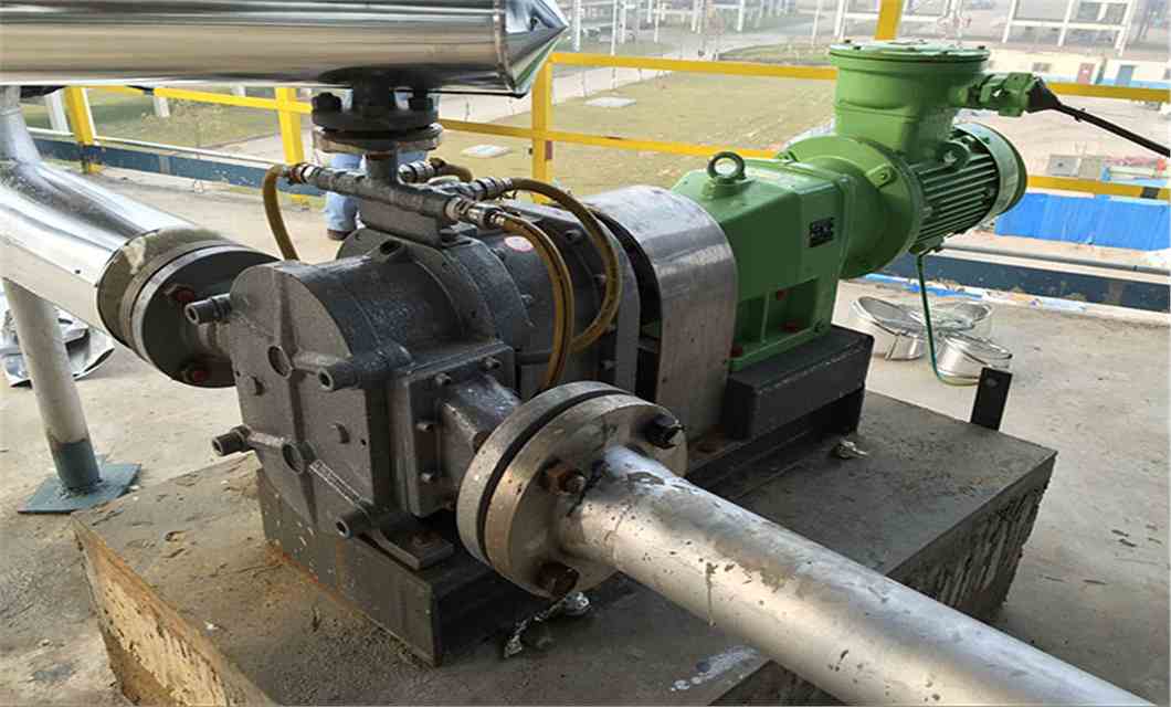 高粘度香蕉短视频看黄网站 高粘度香蕉短视频看黄网站