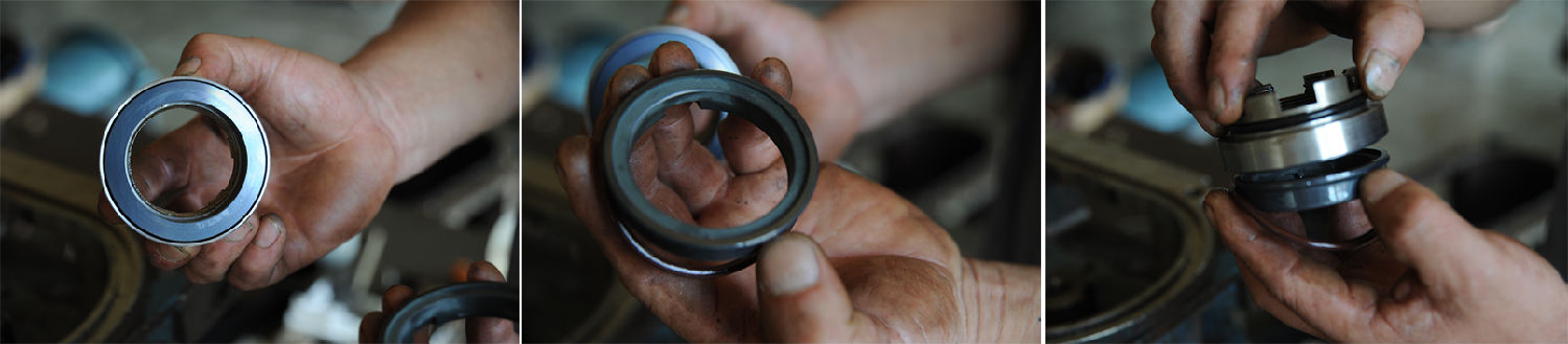 香蕉短视频看黄网站机封 香蕉短视频看黄网站机封