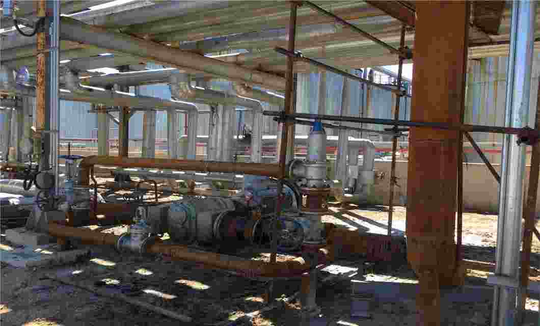 香蕉短视频看黄网站管道采材料 香蕉短视频看黄网站管道采材料