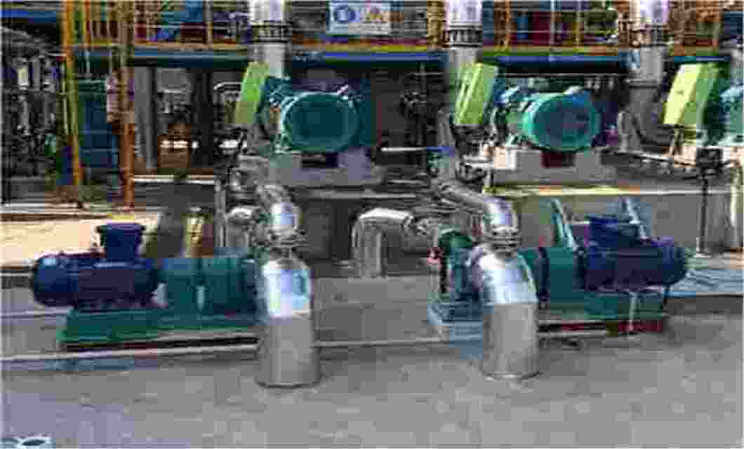 香蕉短视频看黄网站管道焊接 香蕉短视频看黄网站管道焊接