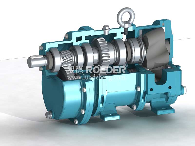 凸轮香蕉短视频看黄网站维护 凸轮香蕉短视频看黄网站维护