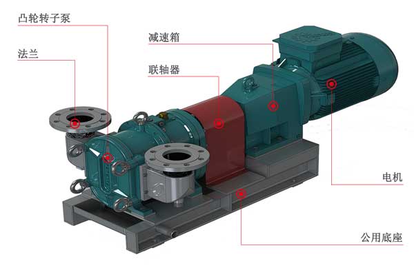 香蕉视频破解版污活塞香蕉短视频看黄网站结构组成 香蕉视频破解版污活塞香蕉短视频看黄网站结构组成