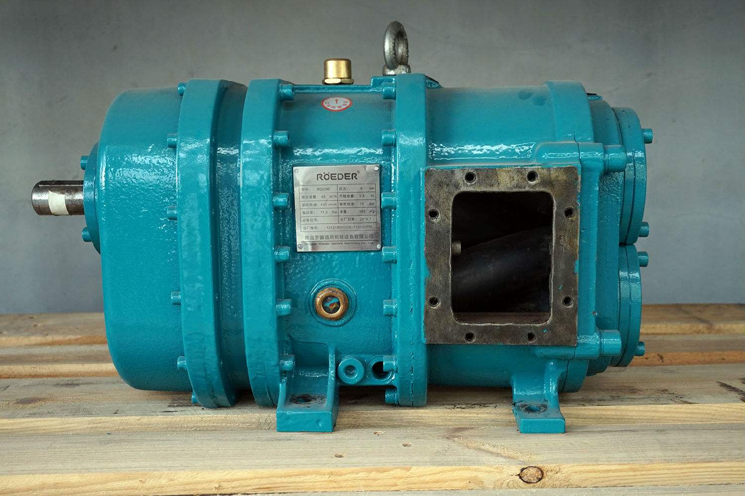 香蕉短视频看黄网站 香蕉短视频看黄网站