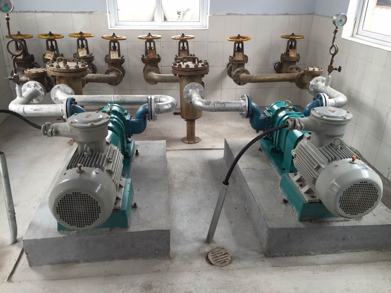 香蕉短视频看黄网站卸车管道 香蕉短视频看黄网站卸车管道