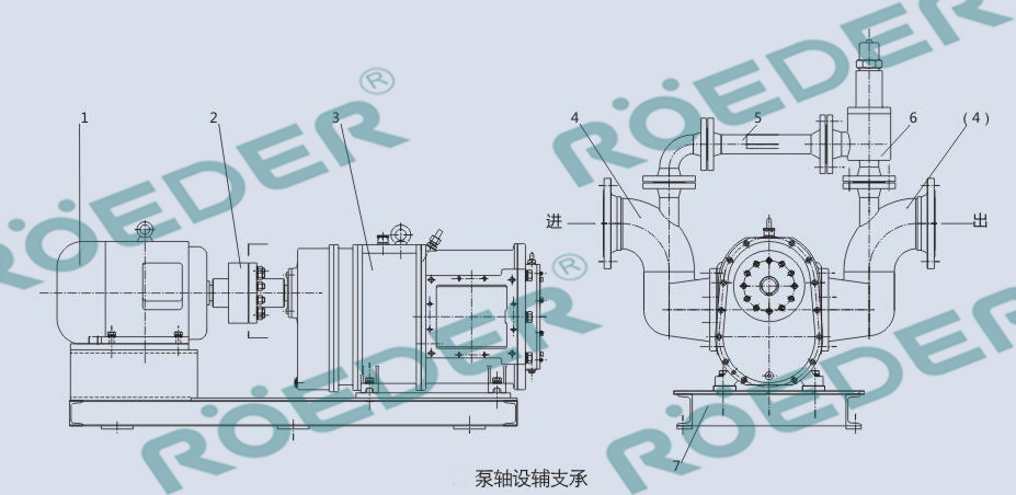 自吸香蕉短视频看黄网站图纸2018091101 自吸香蕉短视频看黄网站图纸2018091101