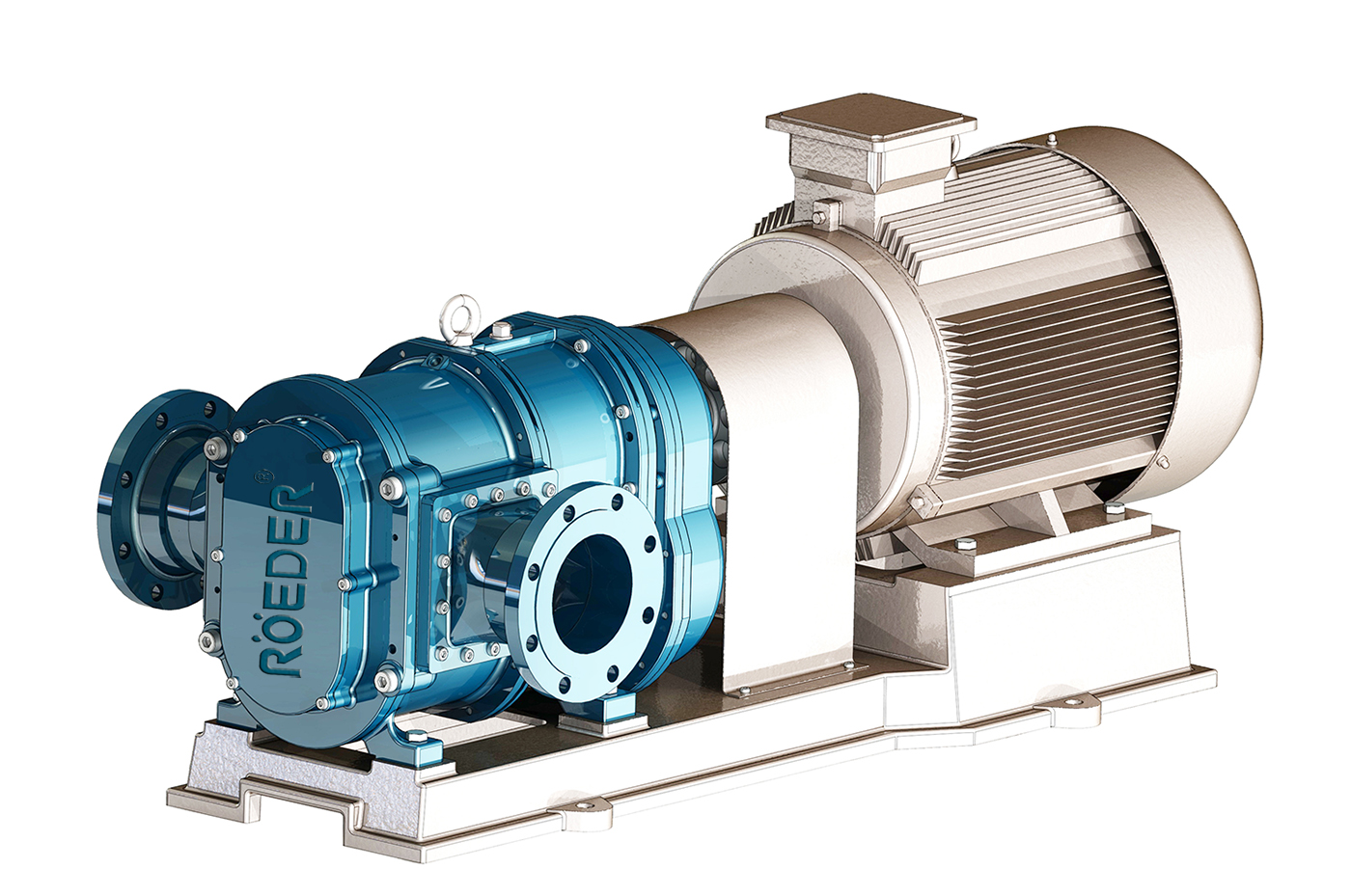 凸轮香蕉短视频看黄网站进出口宽大通过动物毛发无堵塞 凸轮香蕉短视频看黄网站进出口宽大通过动物毛发无堵塞