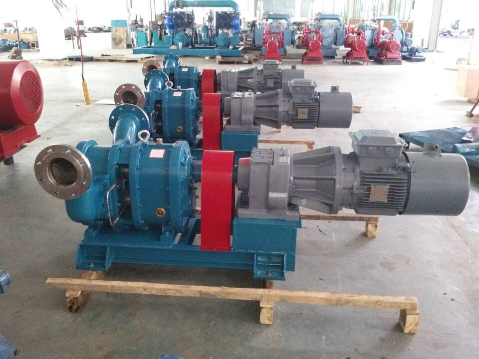 香蕉视频破解版污橡胶包覆转子的香蕉短视频看黄网站20181012