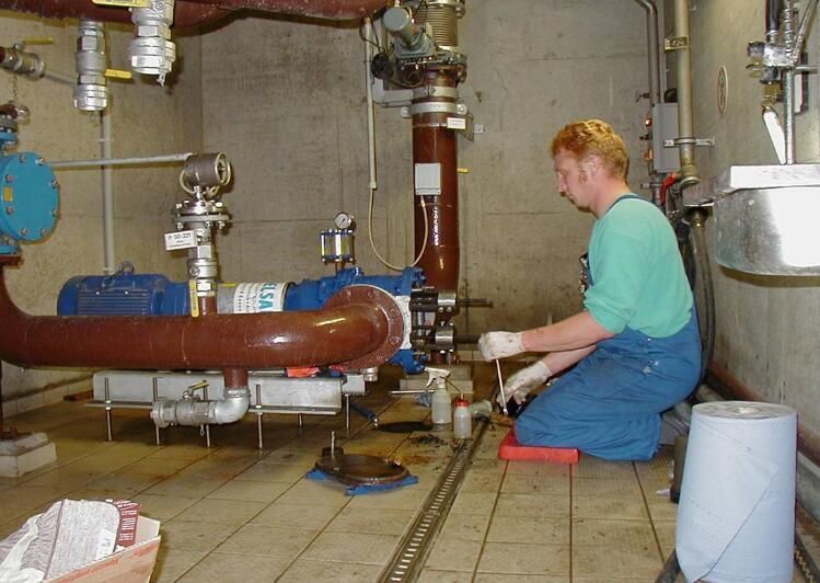 污泥香蕉短视频看黄网站在线维护特点降低使用成本