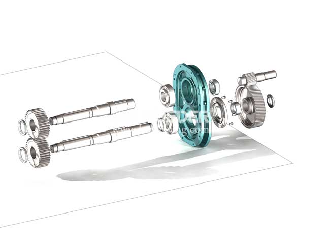 香蕉短视频看黄网站拆解图 香蕉短视频看黄网站拆解图