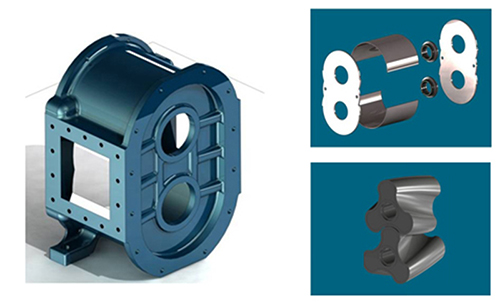 香蕉短视频看黄网站选型时关于转速的考虑要点 香蕉短视频看黄网站选型时关于转速的考虑要点