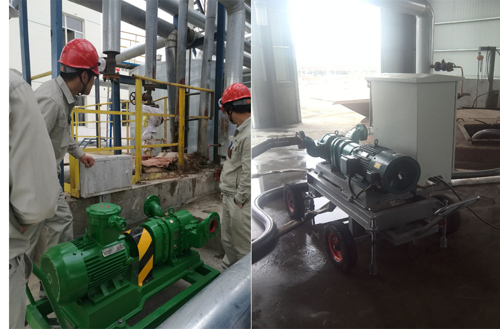 香蕉视频破解版污自吸式移动香蕉短视频看黄网站(无需辅助系统) 香蕉视频破解版污自吸式移动香蕉短视频看黄网站(无需辅助系统)