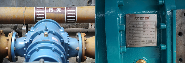 二沉池污泥输送选择凸轮香蕉短视频看黄网站.jpg 二沉池污泥输送选择凸轮香蕉短视频看黄网站.jpg