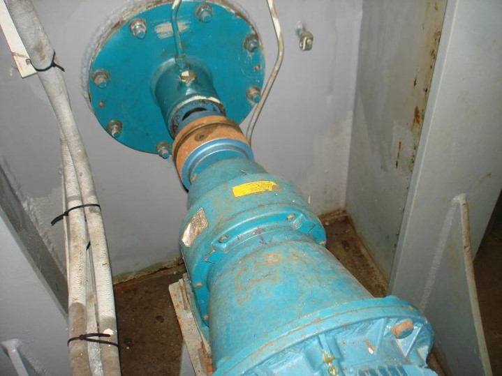 香蕉视频破解版污橡胶香蕉短视频看黄网站应用为生产返回水污水输送泵