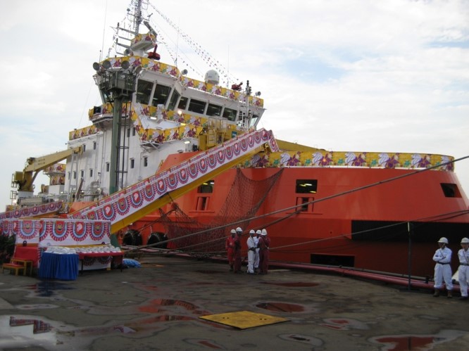 香蕉视频破解版污橡胶香蕉短视频看黄网站应用在大型船舶中处理污水