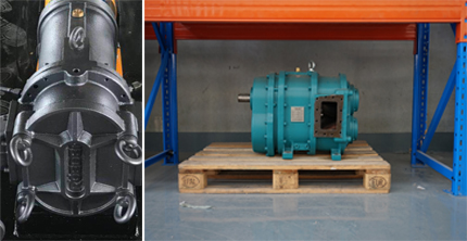 凸轮香蕉短视频看黄网站的优点以及缺点是什么 凸轮香蕉短视频看黄网站的优点以及缺点是什么