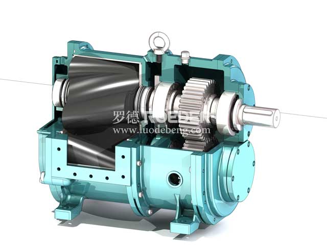 香蕉短视频看黄网站 香蕉短视频看黄网站