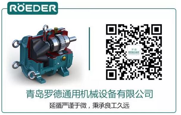 香蕉视频破解版污品牌凸轮香蕉短视频看黄网站