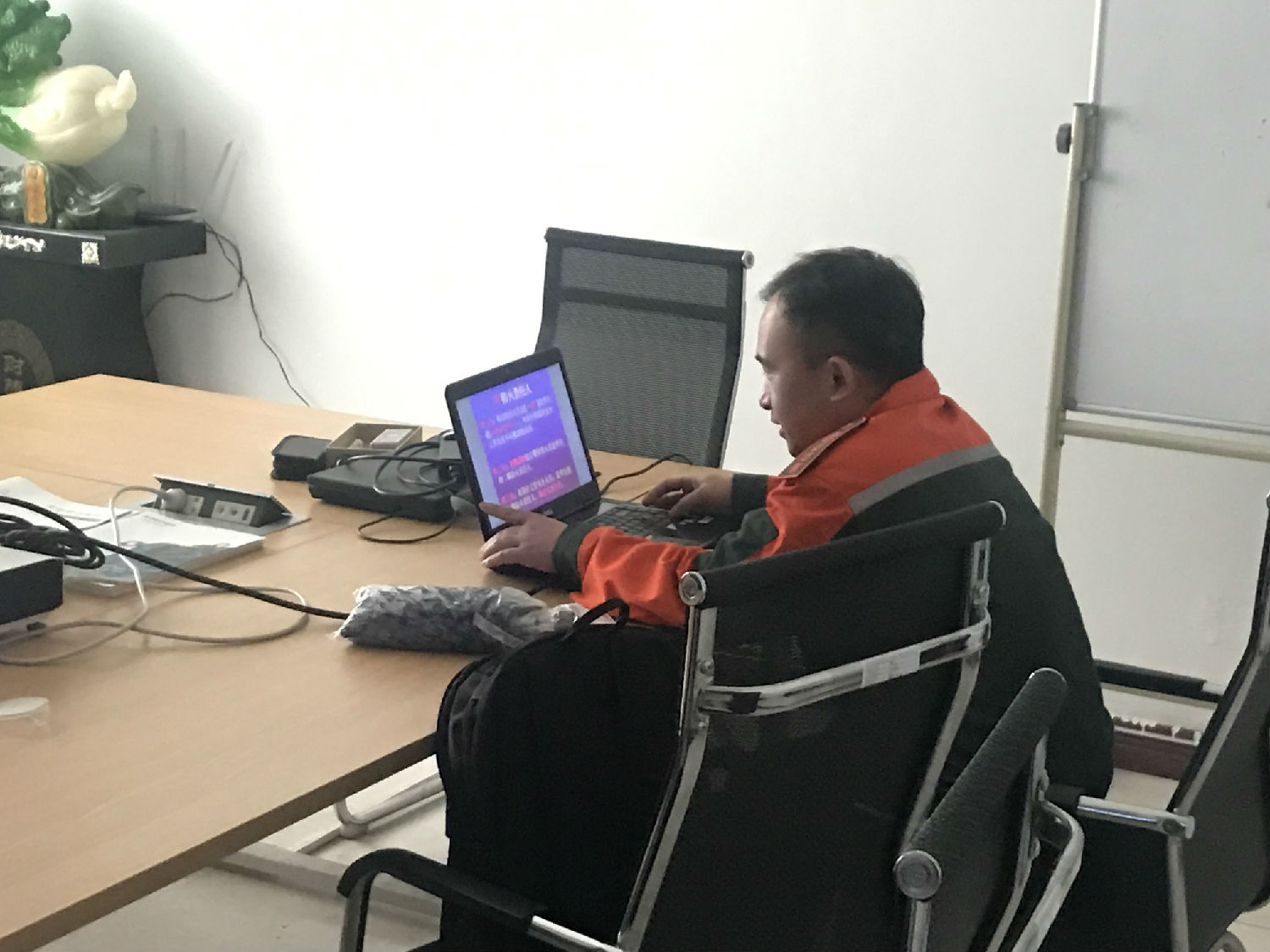 香蕉视频破解版污消防培训 香蕉视频破解版污消防培训