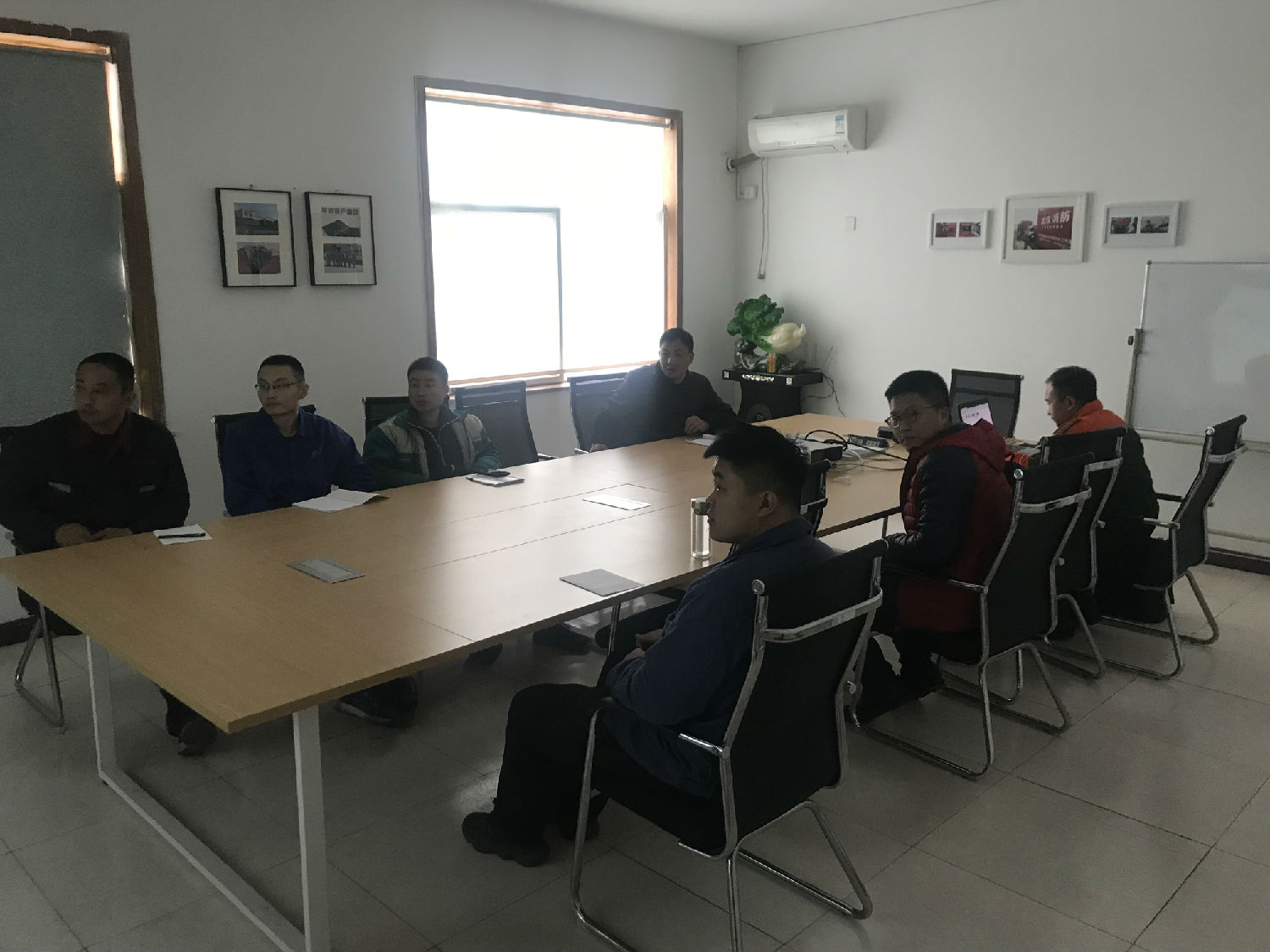 香蕉视频破解版污消防培训 香蕉视频破解版污消防培训