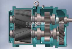 香蕉短视频看黄网站优势 香蕉短视频看黄网站优势