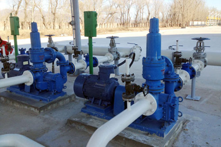 香蕉短视频看黄网站加注润滑油 香蕉短视频看黄网站加注润滑油