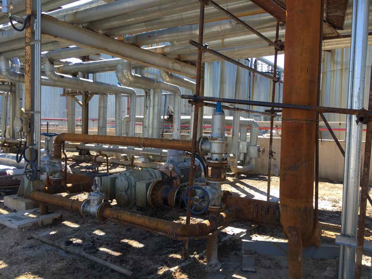 高粘度香蕉短视频看黄网站输油管道