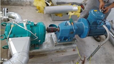 香蕉短视频看黄网站使用图 香蕉短视频看黄网站使用图