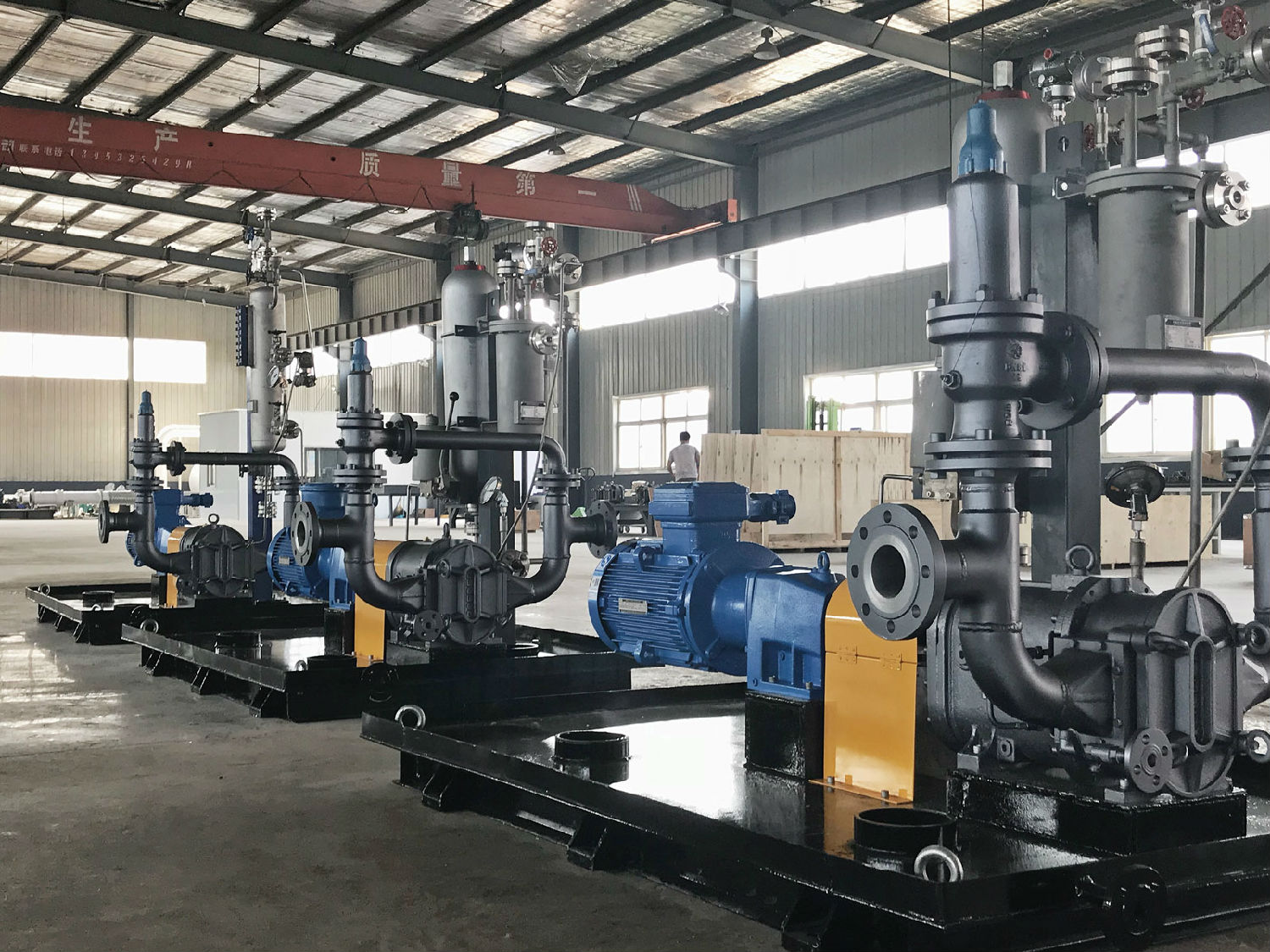 石油石化用香蕉短视频看黄网站 石油石化用香蕉短视频看黄网站