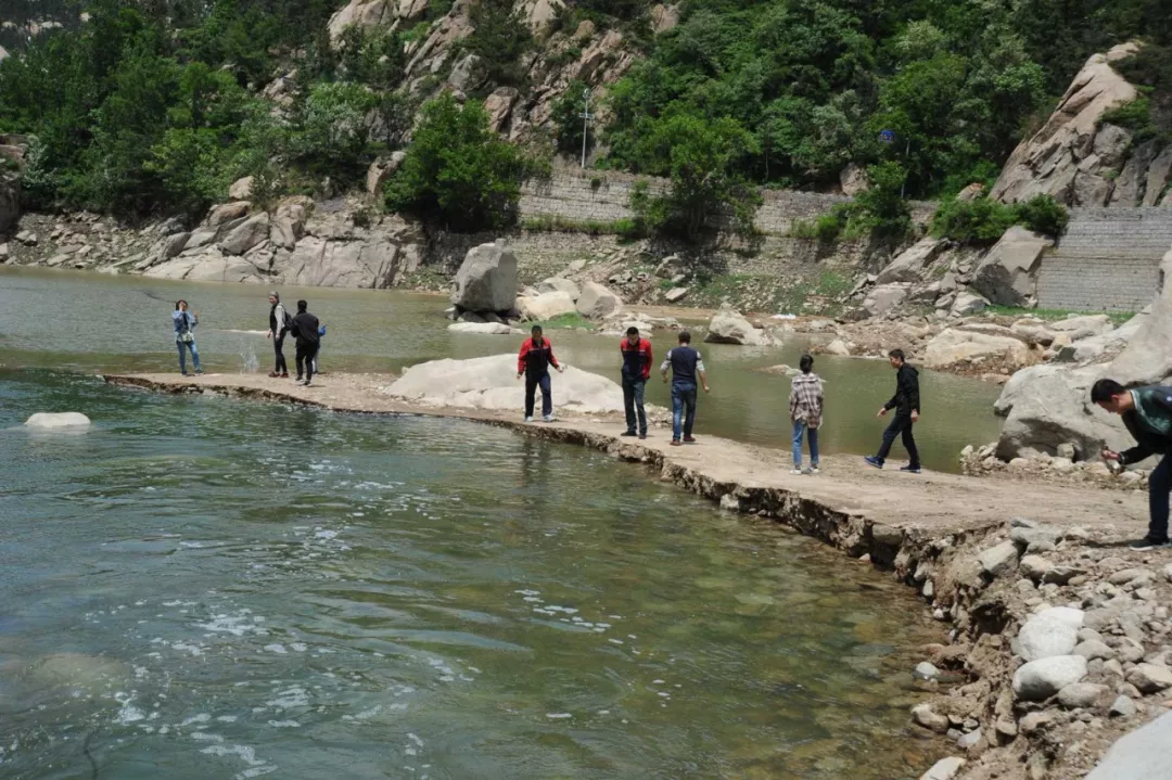 香蕉视频破解版污员工活动 香蕉视频破解版污员工活动