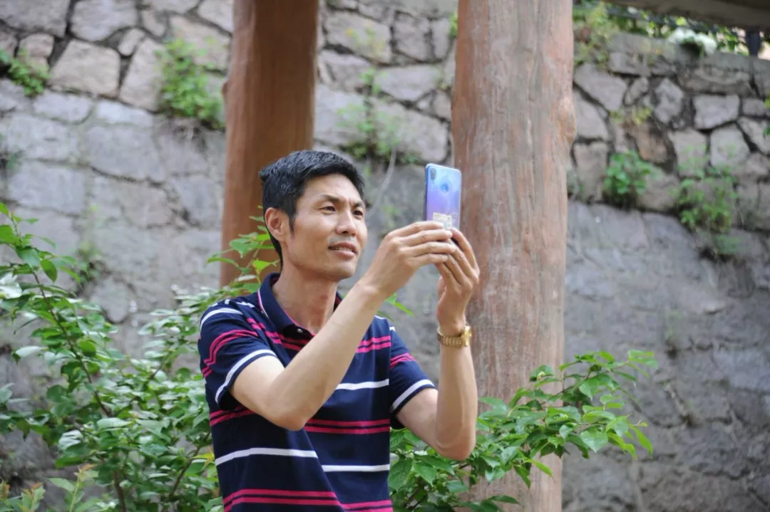 香蕉视频破解版污北九水活动 香蕉视频破解版污北九水活动