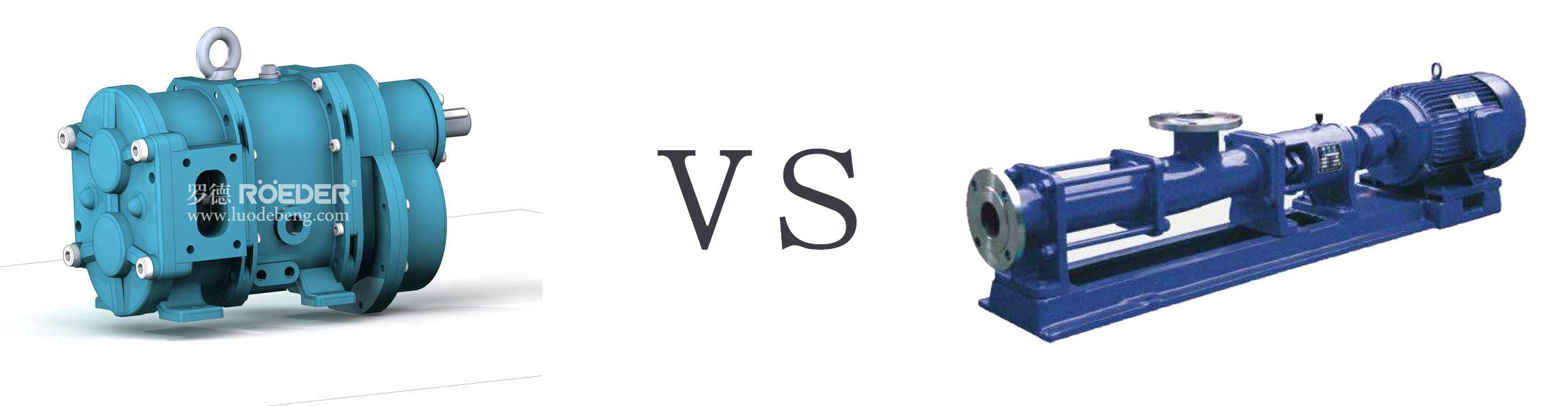 香蕉短视频看黄网站对比螺杆泵 香蕉短视频看黄网站对比螺杆泵