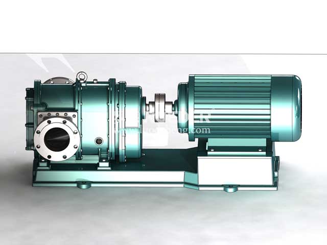 香蕉短视频看黄网站