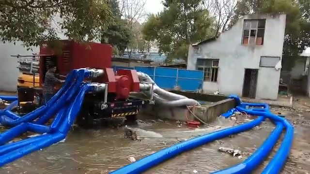 香蕉视频APP在线观看污现场 香蕉视频APP在线观看污现场